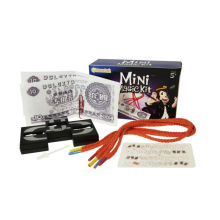 Kit Mini Magic